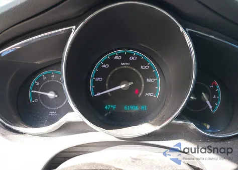 2012 Chevrolet Malibu 1Lt из США, поврежденный, VIN 1G1ZC5E09CF244759